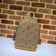 구찌 Gucci 552884 22CM