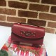 구찌 Gucci 564718 18.5CM
