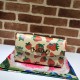 구찌 Gucci  572375 24cm