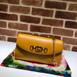 구찌 Gucci 572375 24CM