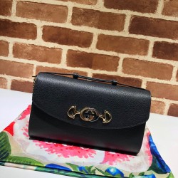 구찌 Gucci 572375 24cm