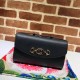 구찌 Gucci 572375 24cm