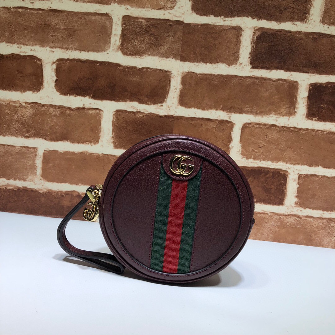 구찌 Gucci 574841 15.5CM