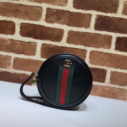 구찌 Gucci 574841 15.5CM