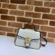 구찌 Gucci 583571 21CM