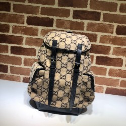 구찌 Gucci 598184 26.5CM
