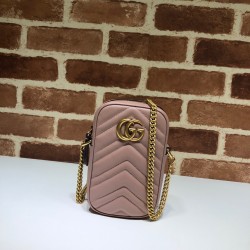 구찌 Gucci 598597 10.5CM