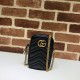 구찌 Gucci 598598 10.5CM