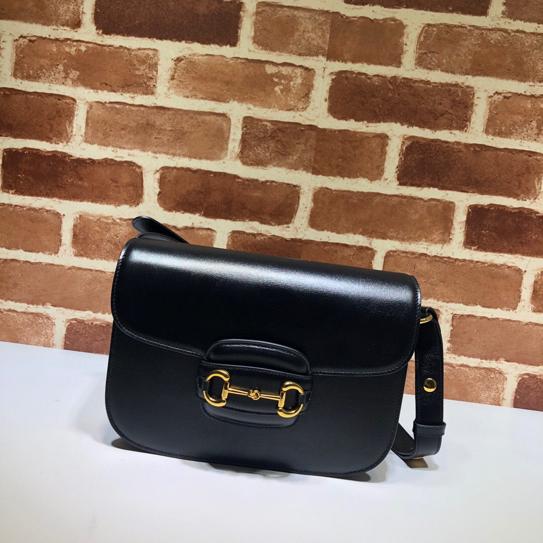 구찌 Gucci 602204 25CM