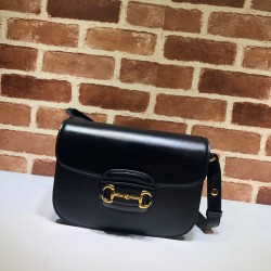 구찌 Gucci 602204 25CM