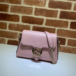 구찌 Gucci 607720 22CM