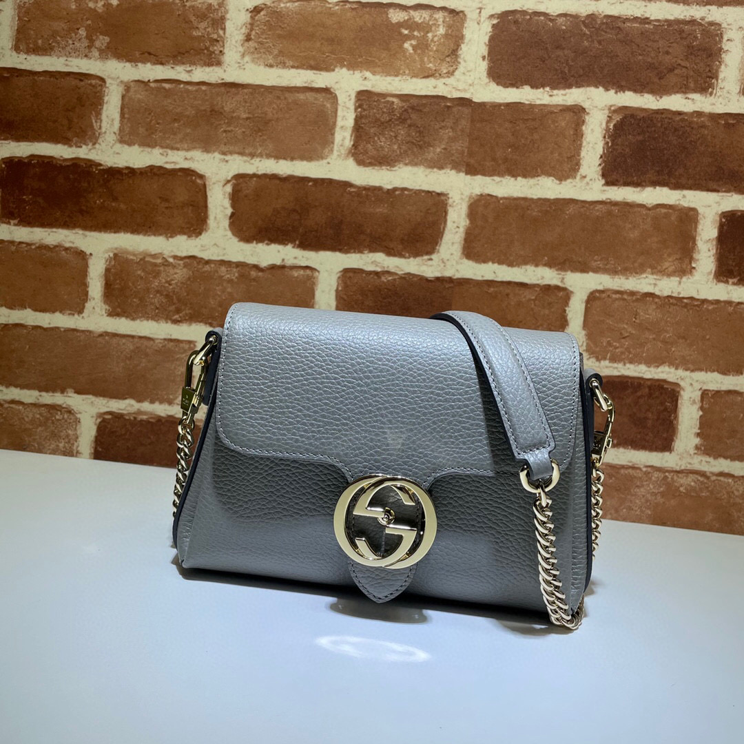 구찌 Gucci 607720 22CM