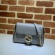 구찌 Gucci 607720 22CM