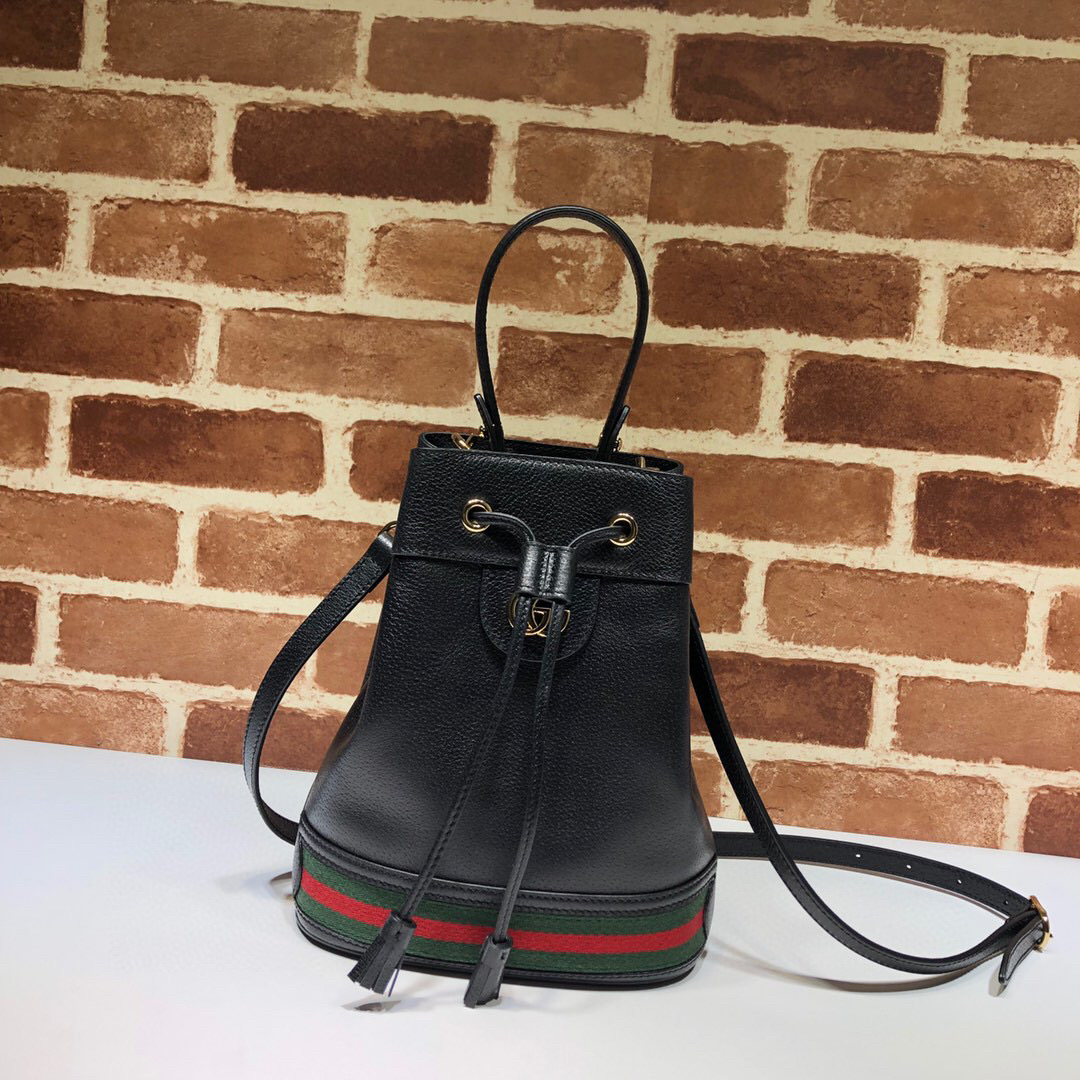 구찌 Gucci 610846 20.5CM