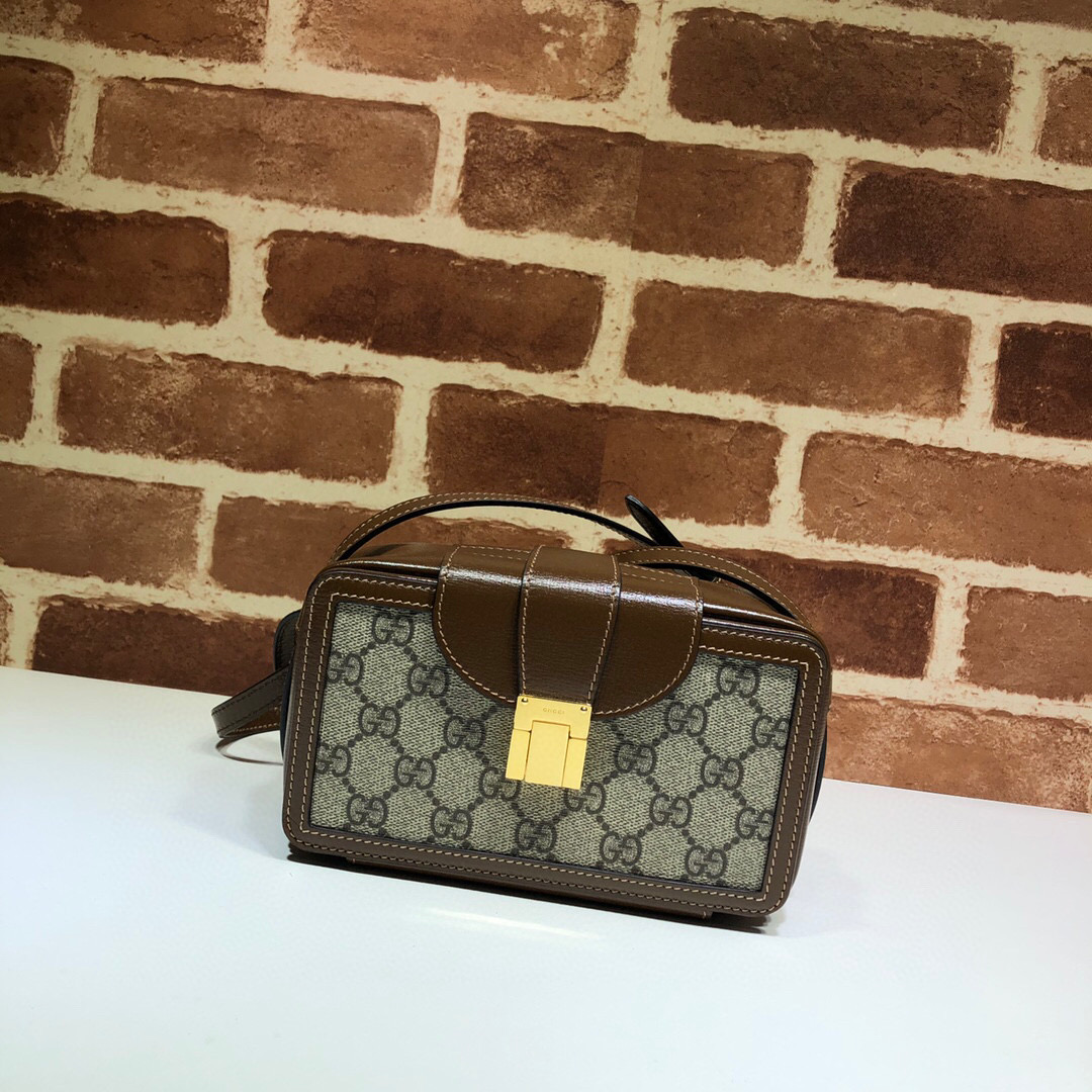 구찌 Gucci 614368 18CM
