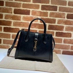 구찌 Gucci 619016 30CM