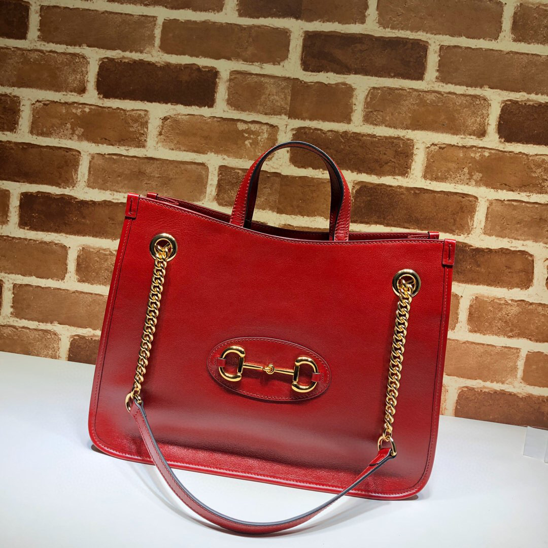 구찌 Gucci 621144 35CM