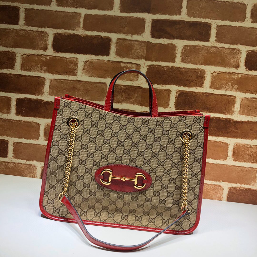 구찌 Gucci 621144 35CM