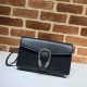 구찌 Gucci 621197 26CM