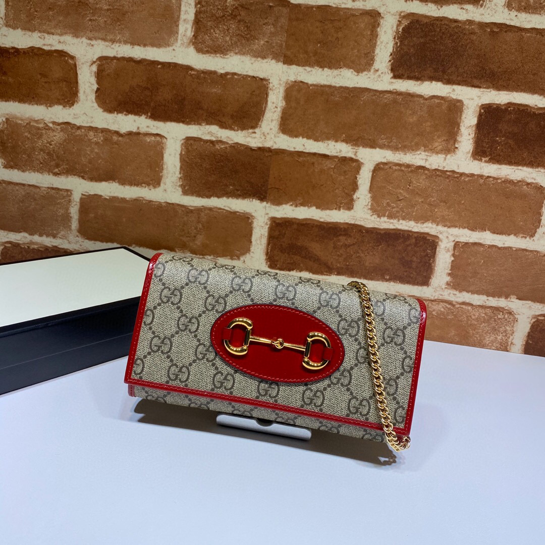 구찌 Gucci 621888 19CM