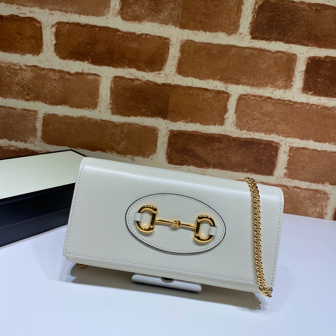 구찌 Gucci 621888