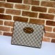 구찌 Gucci621890 25.5 20.5 6CM