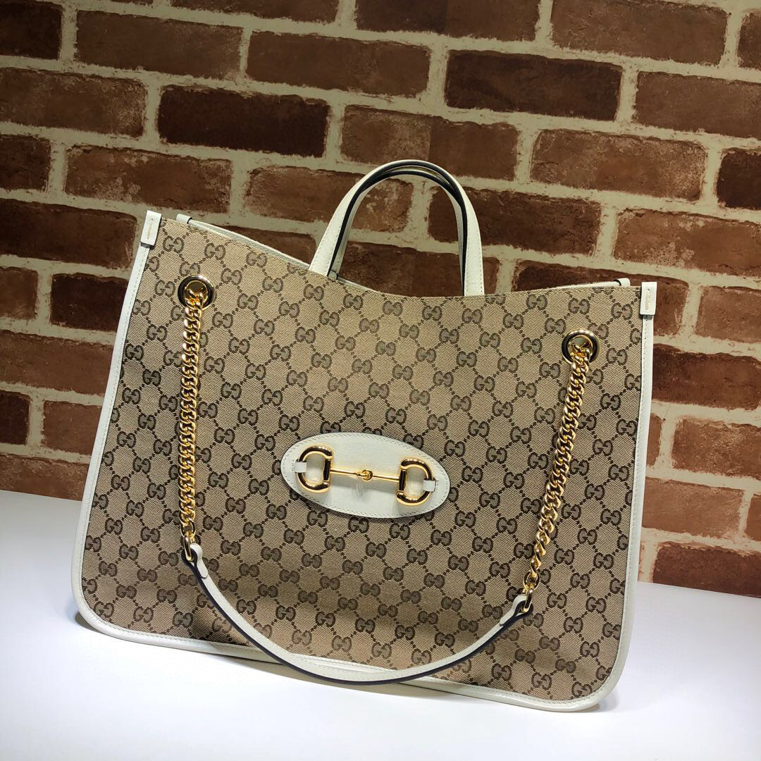 구찌 Gucci 623295 42CM