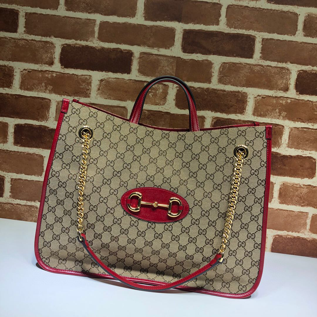 구찌 Gucci 623695 42CM