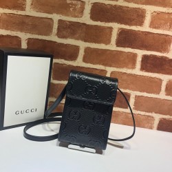 구찌 Gucci 625571 11.5CM
