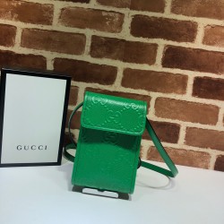 구찌 Gucci 625571 11.5CM