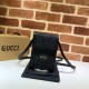 구찌 Gucci 625599 11.5CM