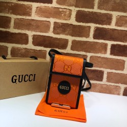 구찌 Gucci 625599 11.5CM