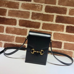 구찌 Gucci 625615 11.5CM
