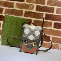 구찌 Gucci 625615 11.5CM
