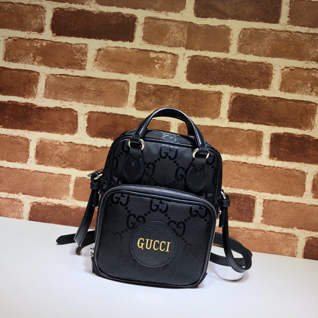구찌 Gucci 625850 16CM
