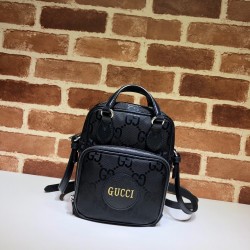 구찌 Gucci 625850 16CM