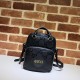 구찌 Gucci 625850 16CM