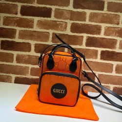 구찌 Gucci 625850 16CM