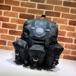 구찌 Gucci 626160 29CM