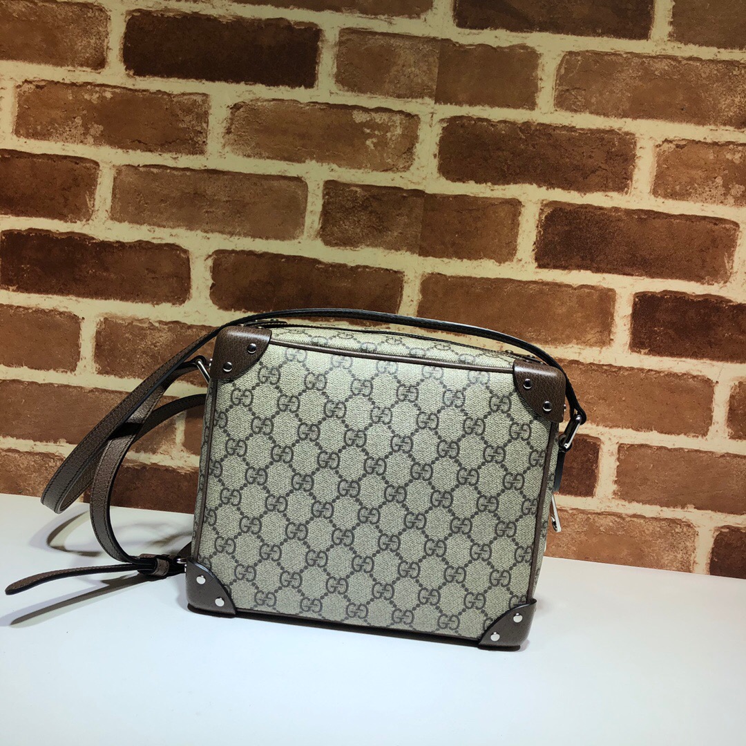 구찌 Gucci 626363 23CM