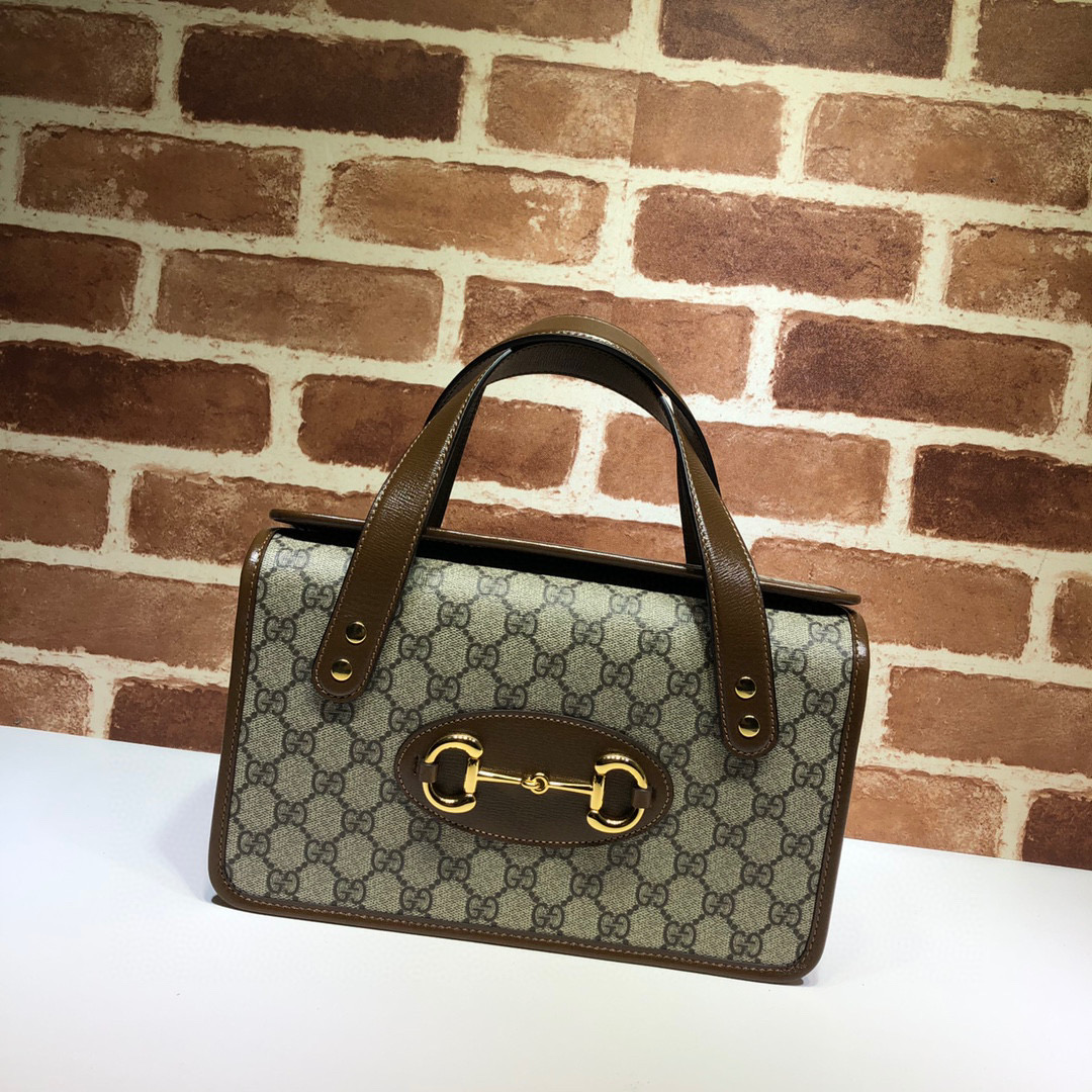 구찌 Gucci 627323 27.5CM