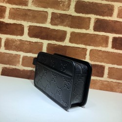 구찌 Gucci 627470 22CM