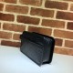 구찌 Gucci 627470 22CM