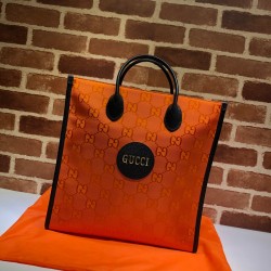 구찌 Gucci 630355 36CM