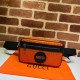 구찌 Gucci 631341 24CM