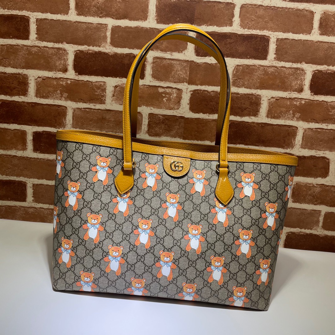 구찌 Gucci 631685 38CM