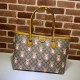 구찌 Gucci 631685 38CM