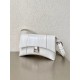 발렌시아가 Balenciaga 671355 Downtown 25.4cm