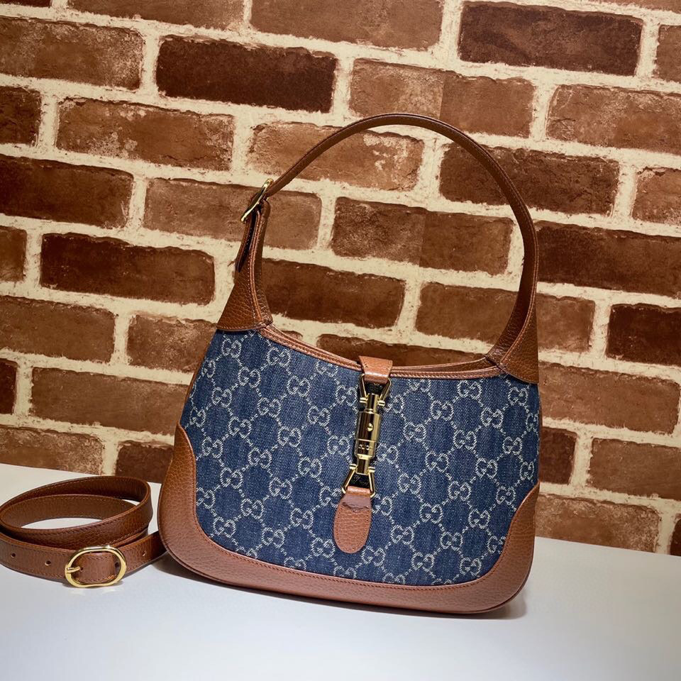 구찌 Gucci 636706 28CM