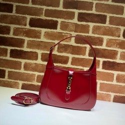 구찌 Gucci 636709 28CM